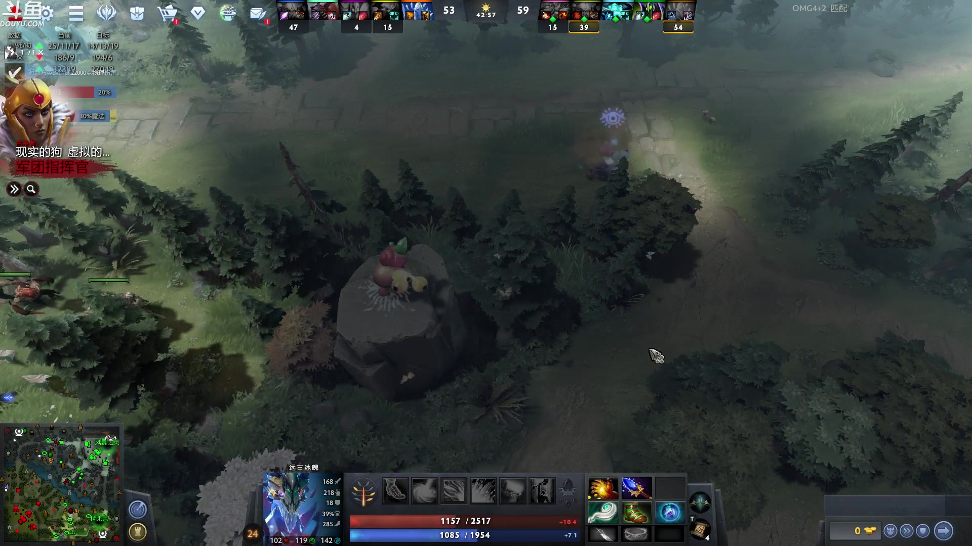 【2023-06-02 04点场】wenshen589：哪有这么容易倒下！