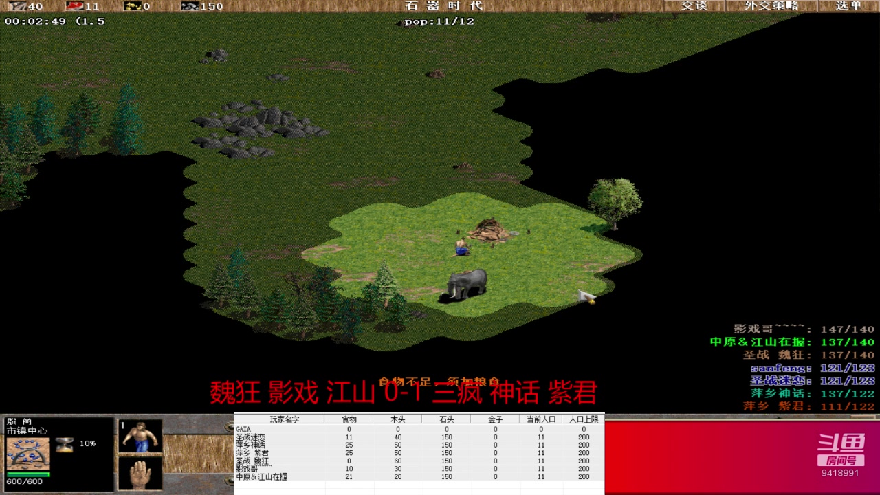 【2023-06-06 14点场】淋淋雨829：圣战迷恋的直播间