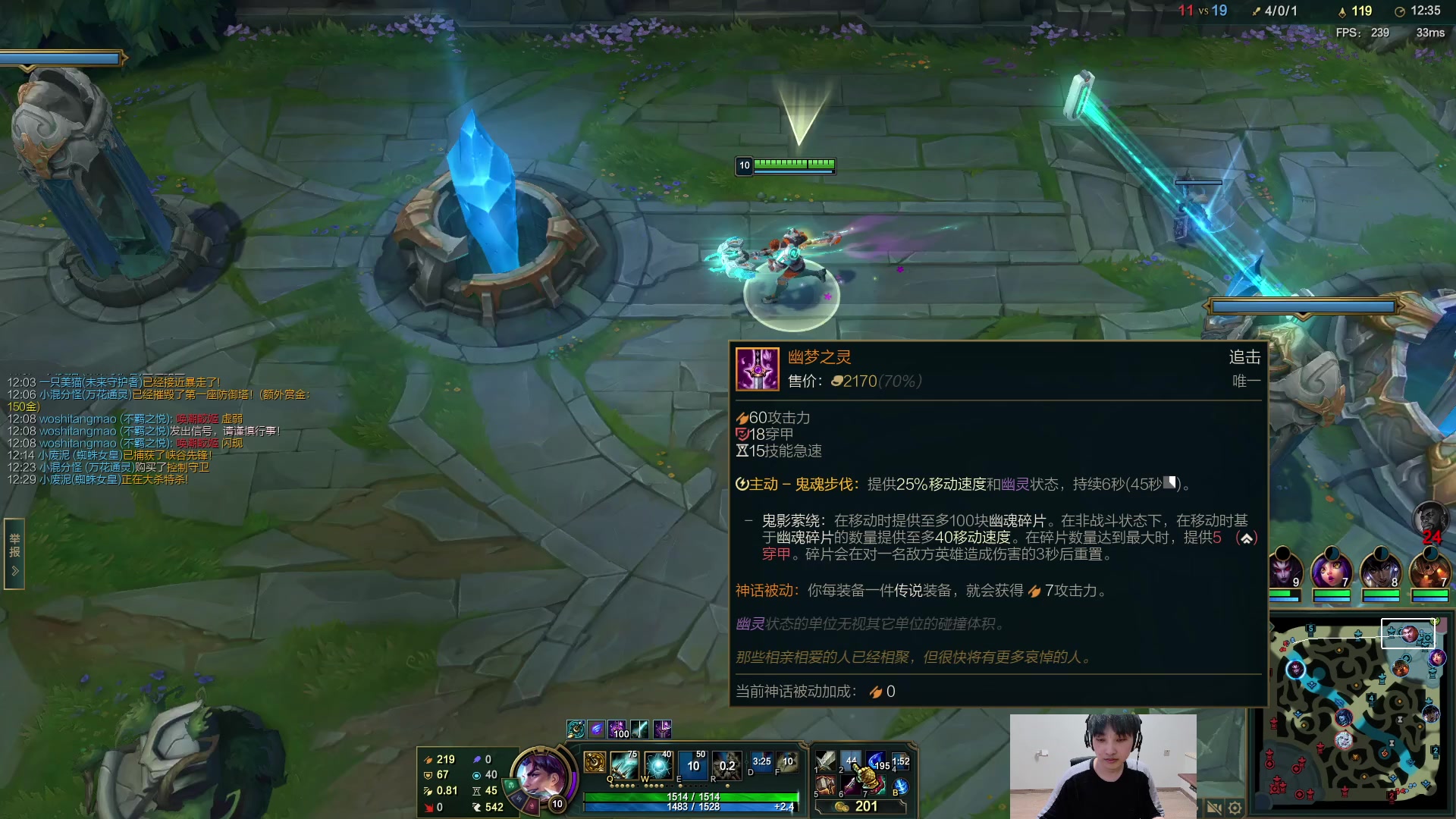 【2023-06-06 22点场】兮夜丶xiye：xiye: 看会比赛