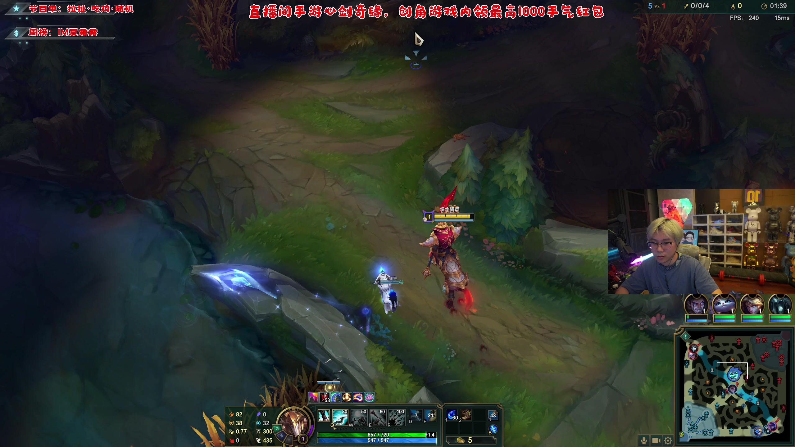 【2023-06-07 01点场】imxiaoxin：【✘-✘】黑白双煞