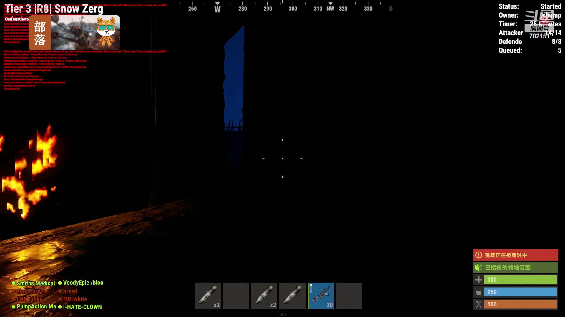 【2023-06-07 18点场】GY阳哥：我想死你们了 702151