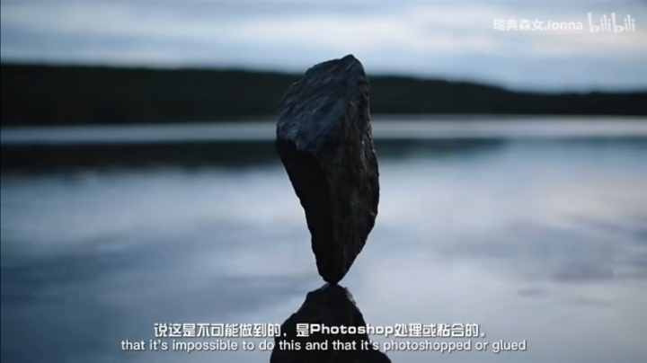 【2023-6-5 20点场】untery888:#天天狼人# 别毒我 我是枪牌！2023