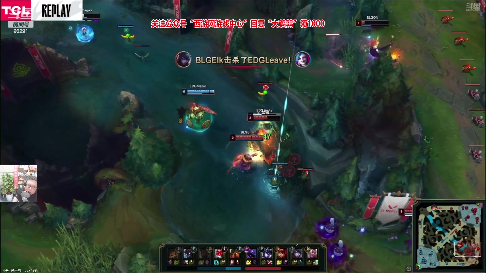 【2023-06-07 18点场】东北大鹌鹑：东北大鹌鹑 鹌西教练 恐怖如斯