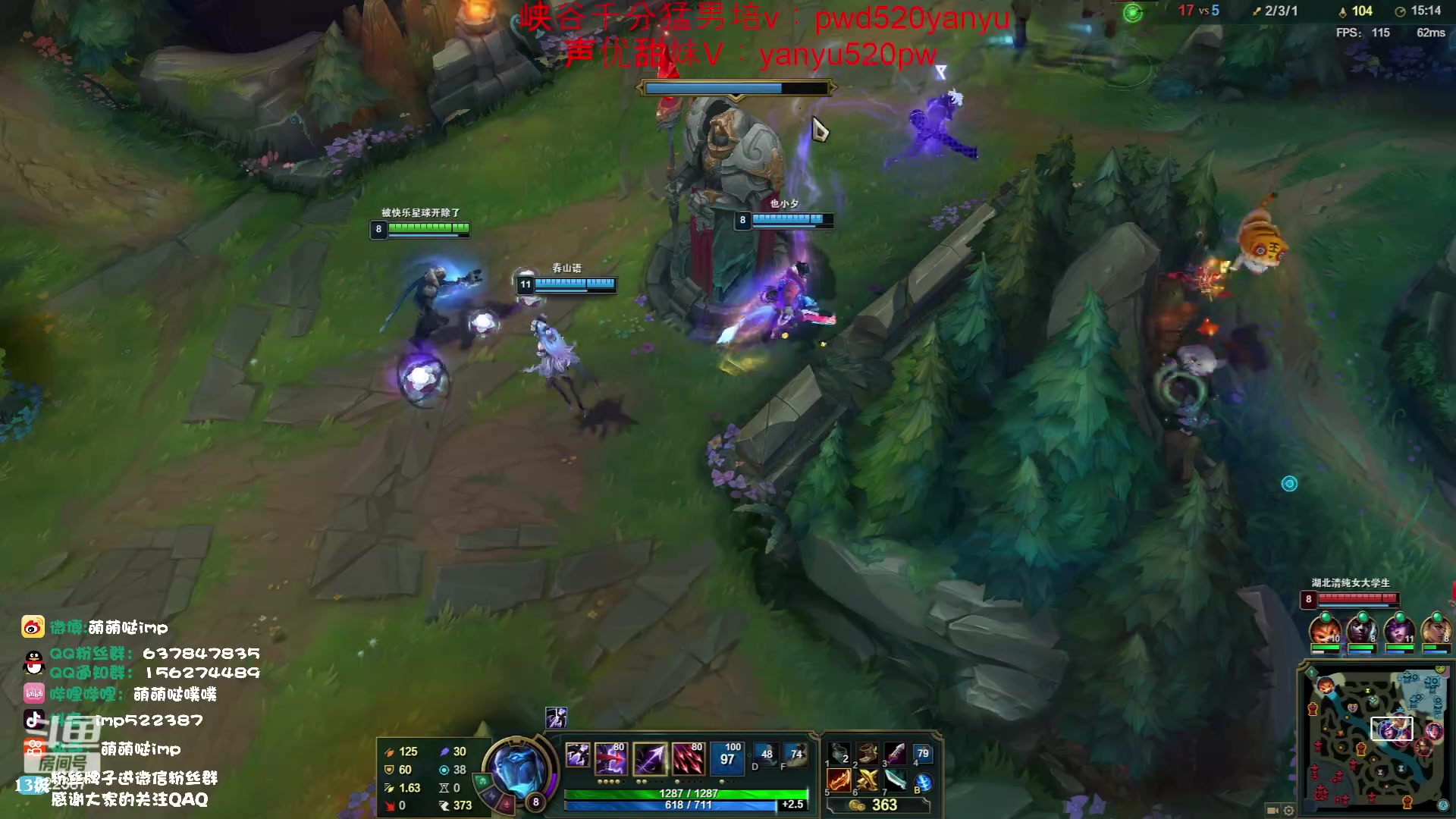 【2023-06-07 08点场】impOUO：10点活动，等你来拿奖励