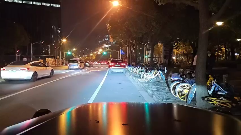 【2023-06-06 22点场】黑人毅：进入减脂期