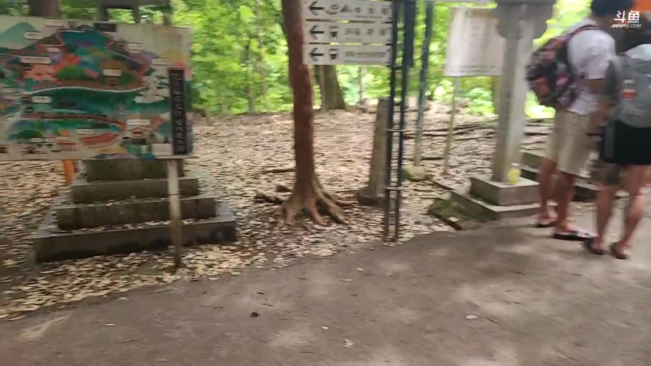 【2023-06-07 09点场】火力堂主：日本行day3，！