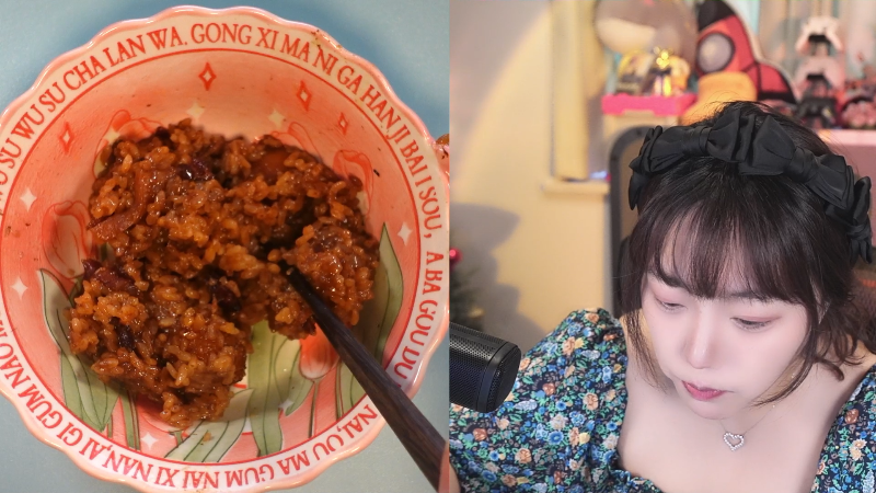 【主机其他游戏】甜心战士的精彩时刻 20230607 10点场