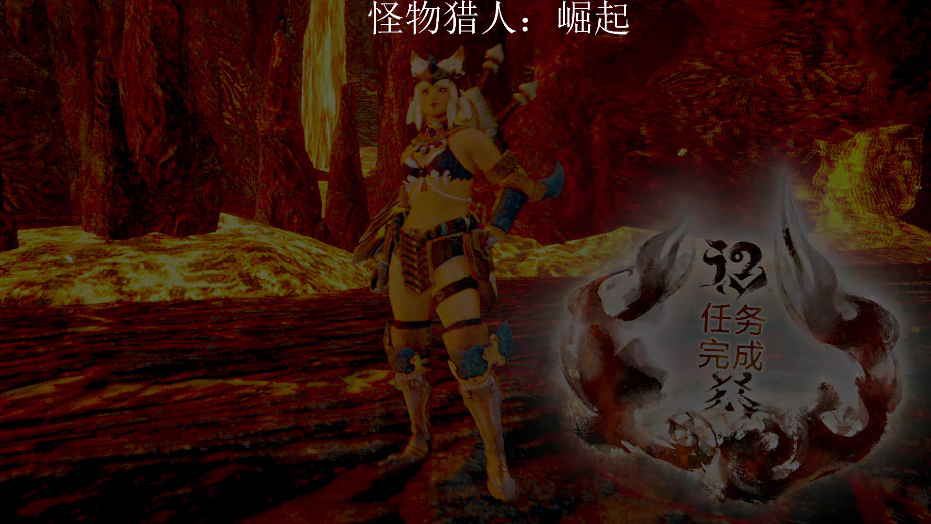 【2023-06-03 20点场】迦南的喃喃呀：再重逢 希望我们都在更高处