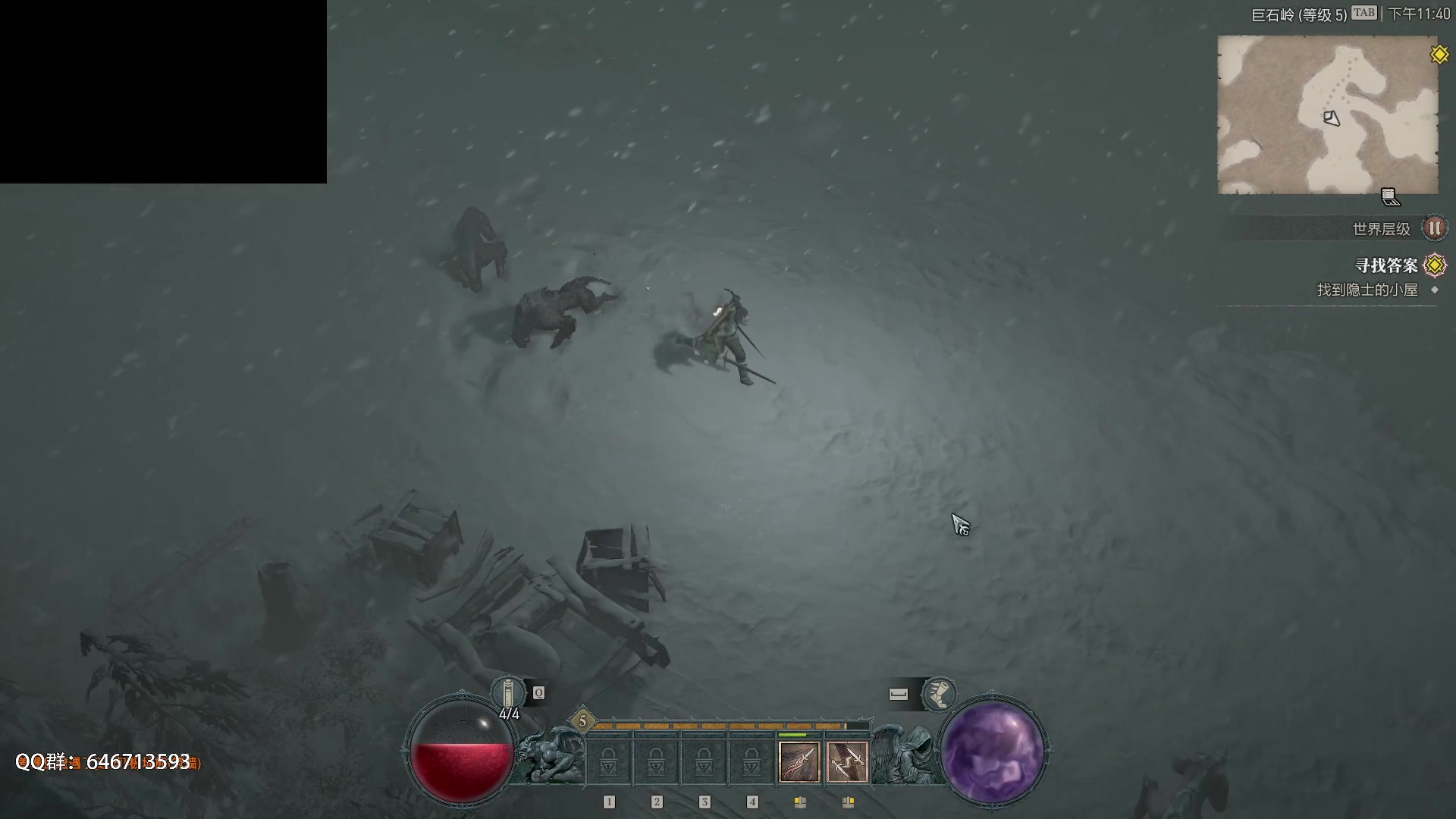 【2023-06-06 23点场】姜姜姜乐涵：小姜小姜，斗志昂扬！