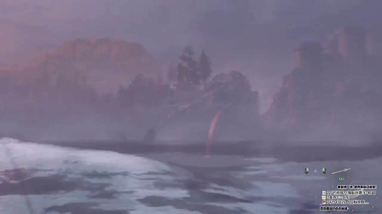 【2023-06-07 17点场】第五人格锅锅：营业中9552600