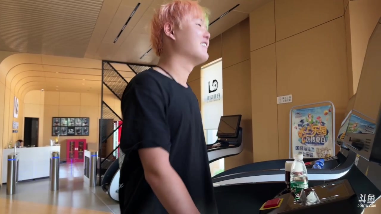 【2023-06-07 15点场】石页的第一根矛s：一区顶级灵活，今天一把不输！