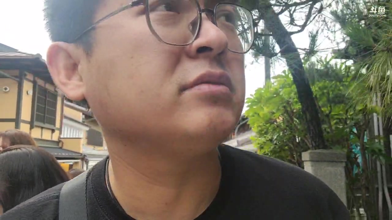 【2023-06-07 12点场】火力堂主：日本行day3，！