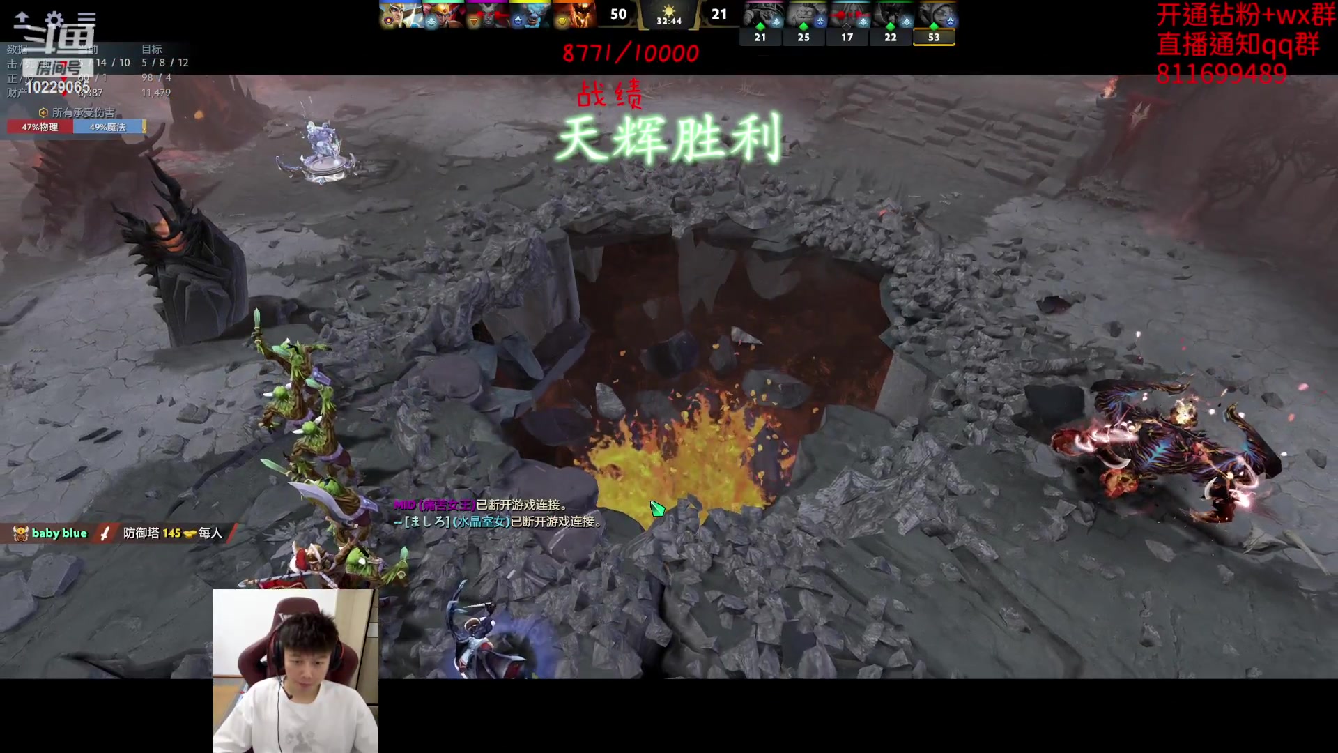 【2023-06-07 15点场】艾斯yoona：yoona:低调隐忍上分！