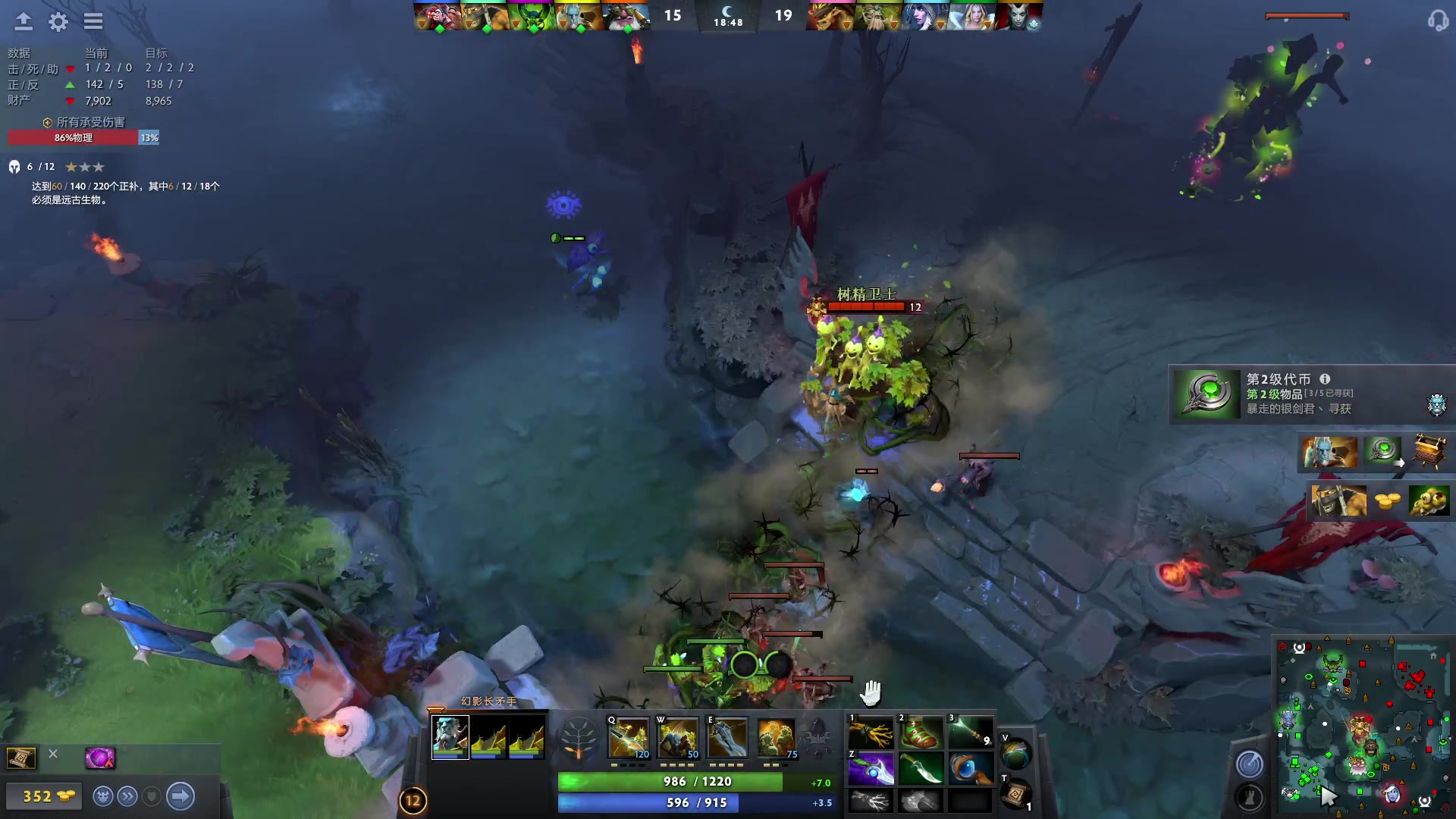 【2023-06-07 01点场】暴走的银剑君丶：银剑君：晚上好呀，小帅哥！`