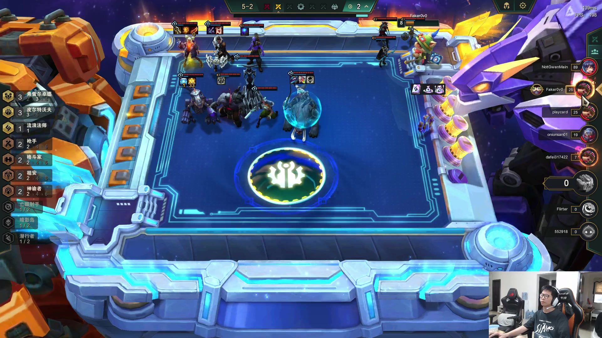 【2023-06-07 16点场】余小C真的很强：余小C：周三各位早上好！