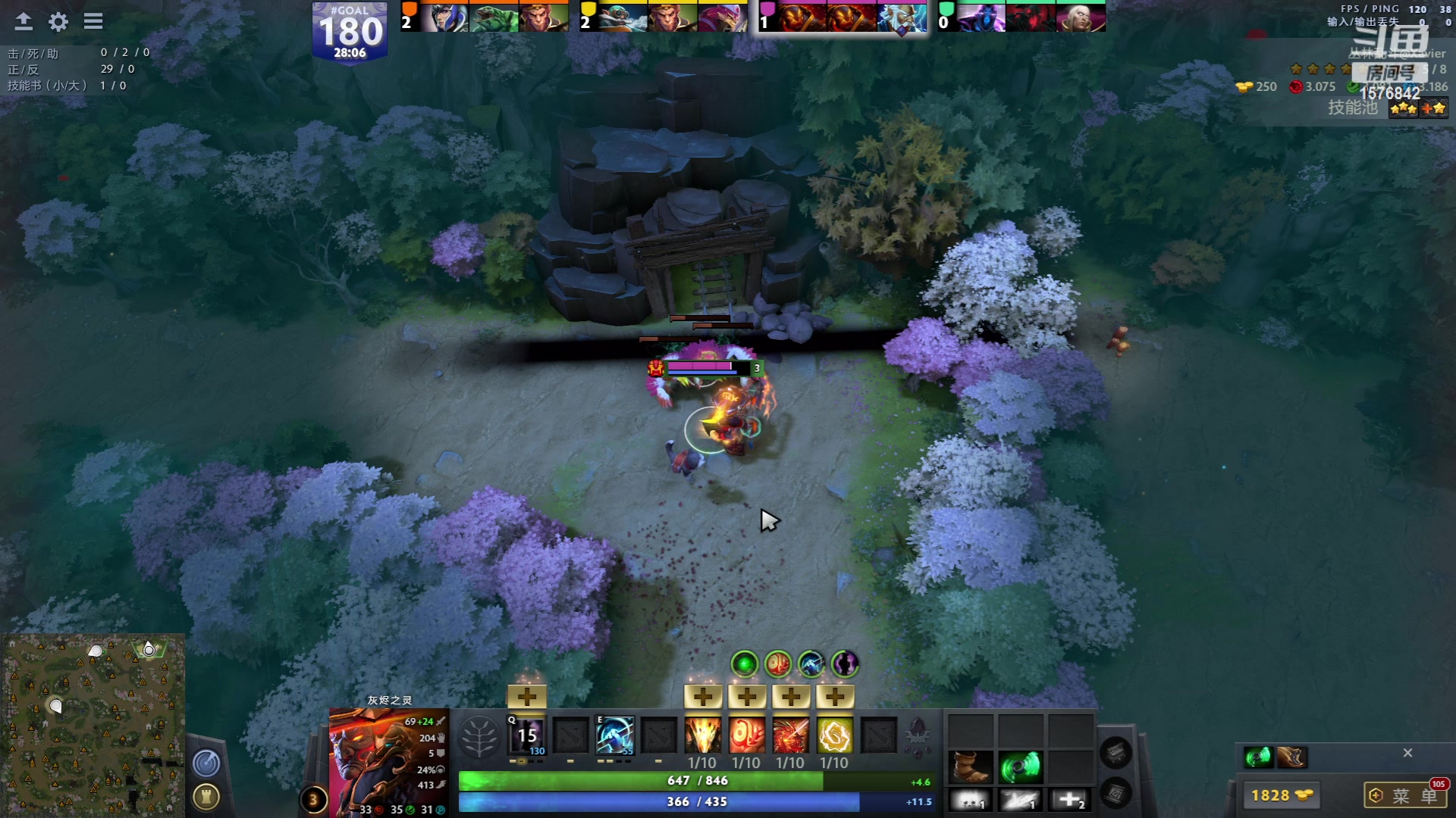 【2023-06-07 14点场】温文尔雅的傲娇：沉浸式怀旧版肉搏