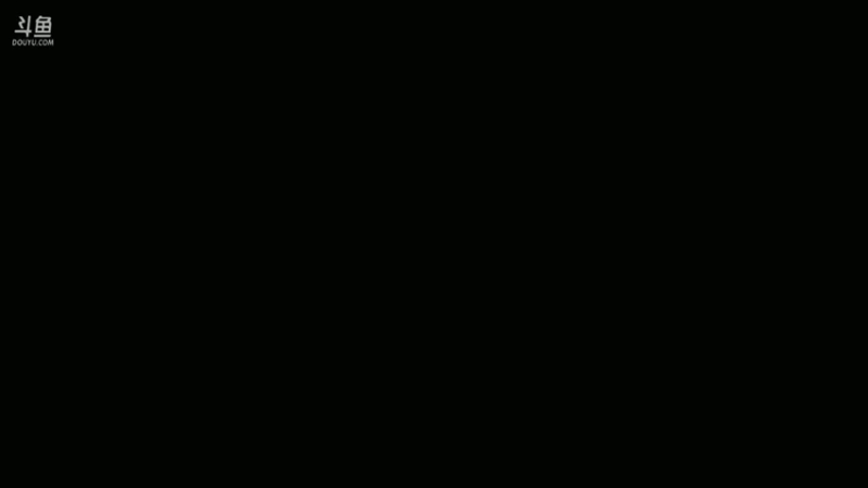 【2023-06-06 22点场】真栗：被我被我被窝