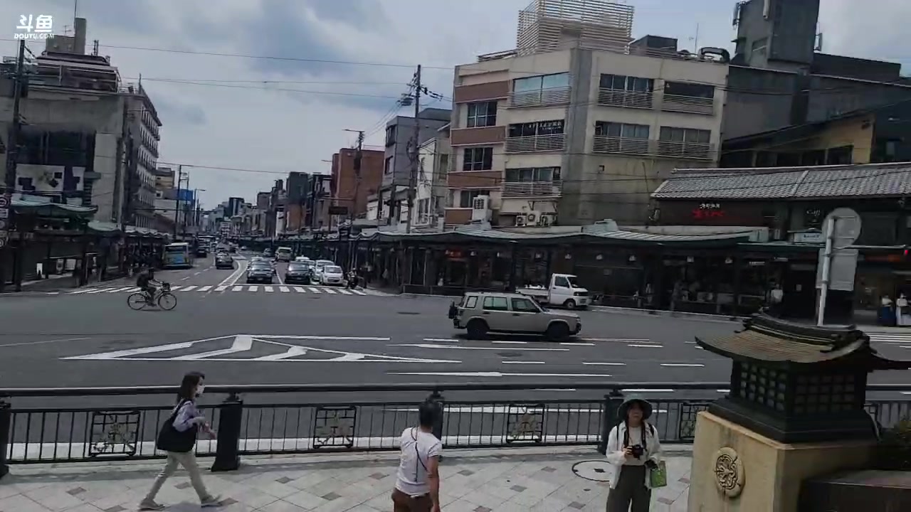【2023-06-07 11点场】火力堂主：日本行day3，！
