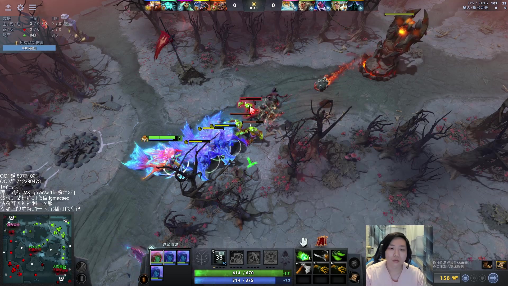 【2023-06-06 19点场】igmacsed：酬勤，进步，我都要，卷起来