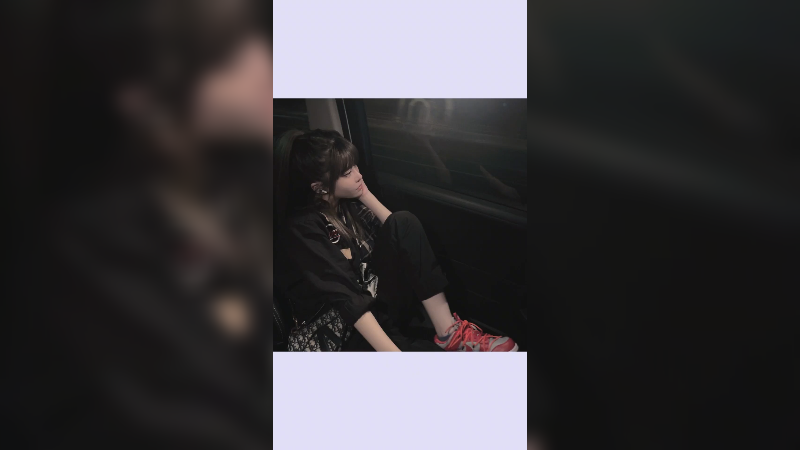 【英雄联盟】不2不叫周淑怡的精彩时刻 20230608 09点场