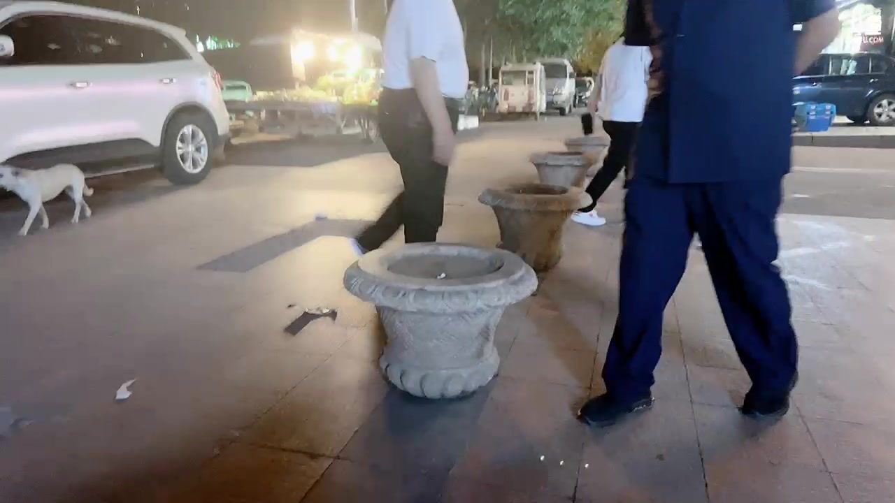 【2023-06-06 20点场】包包QuQ：【小奶团】音效飞机双倍密度吃火锅～
