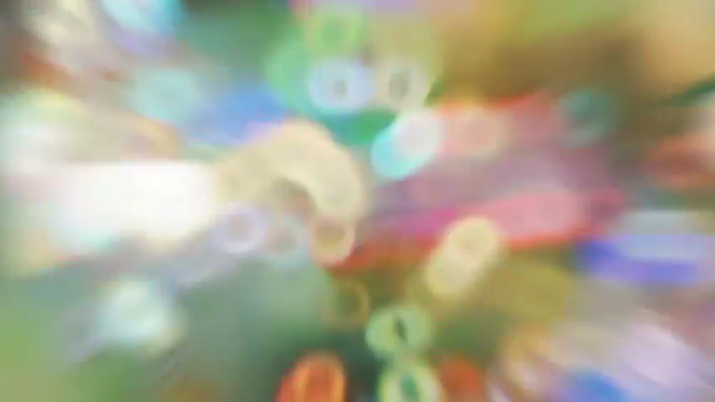 准备好被本人的帅气闪瞎眼了吗！