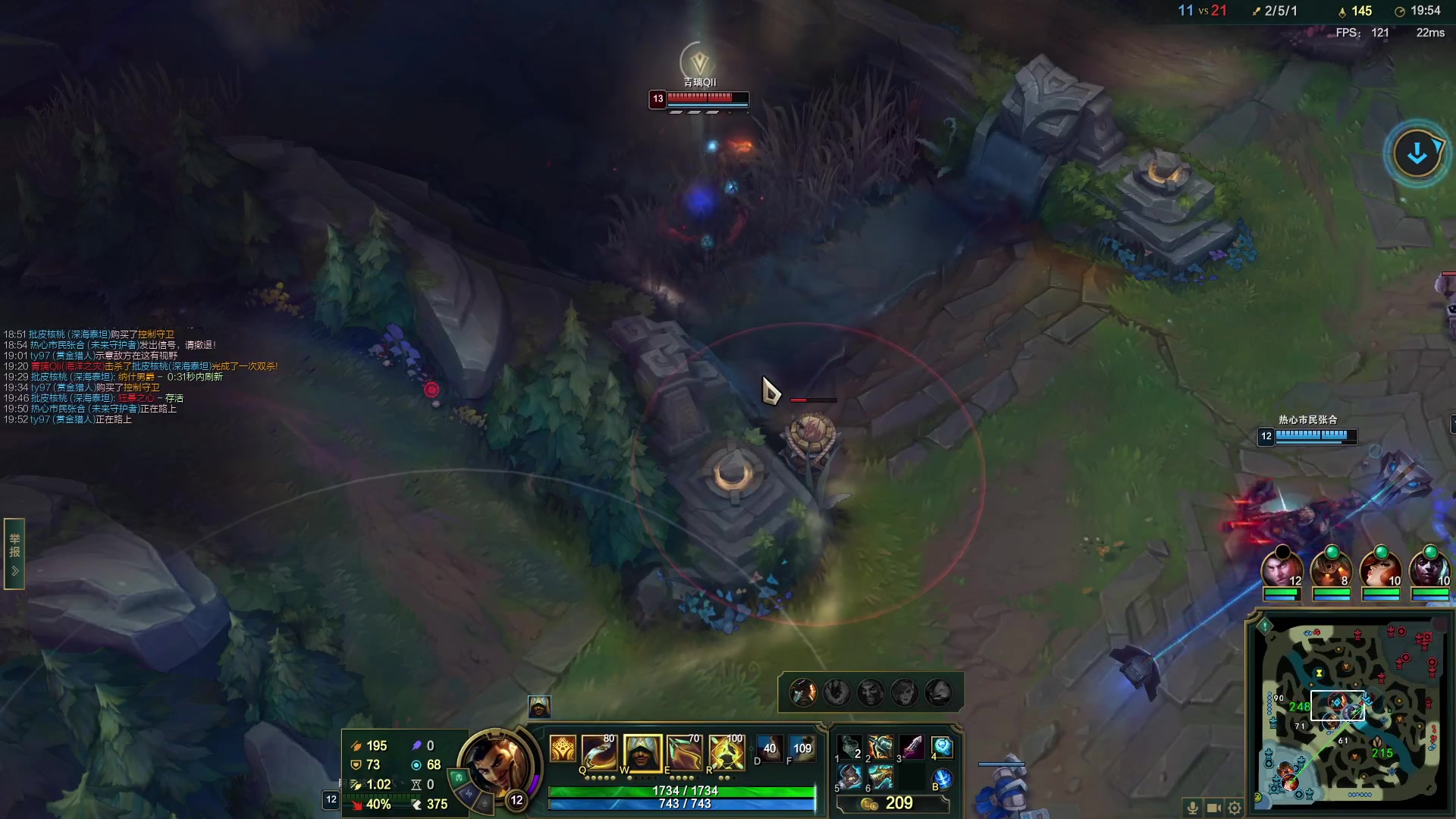 【2023-06-07 23点场】暴走的银剑君丶：银剑君：晚上好呀，小帅哥！`