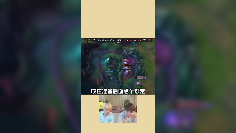 《质疑，理解，成为》