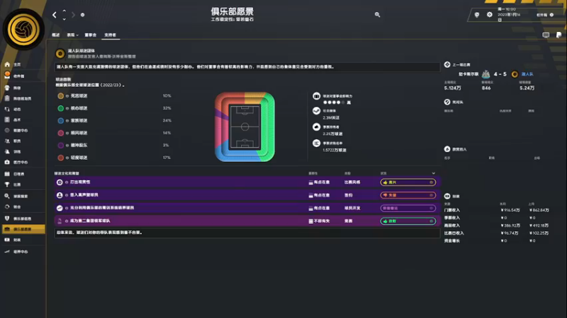 【主机其他游戏】steam靖哥哥的精彩时刻 20230527 13点场