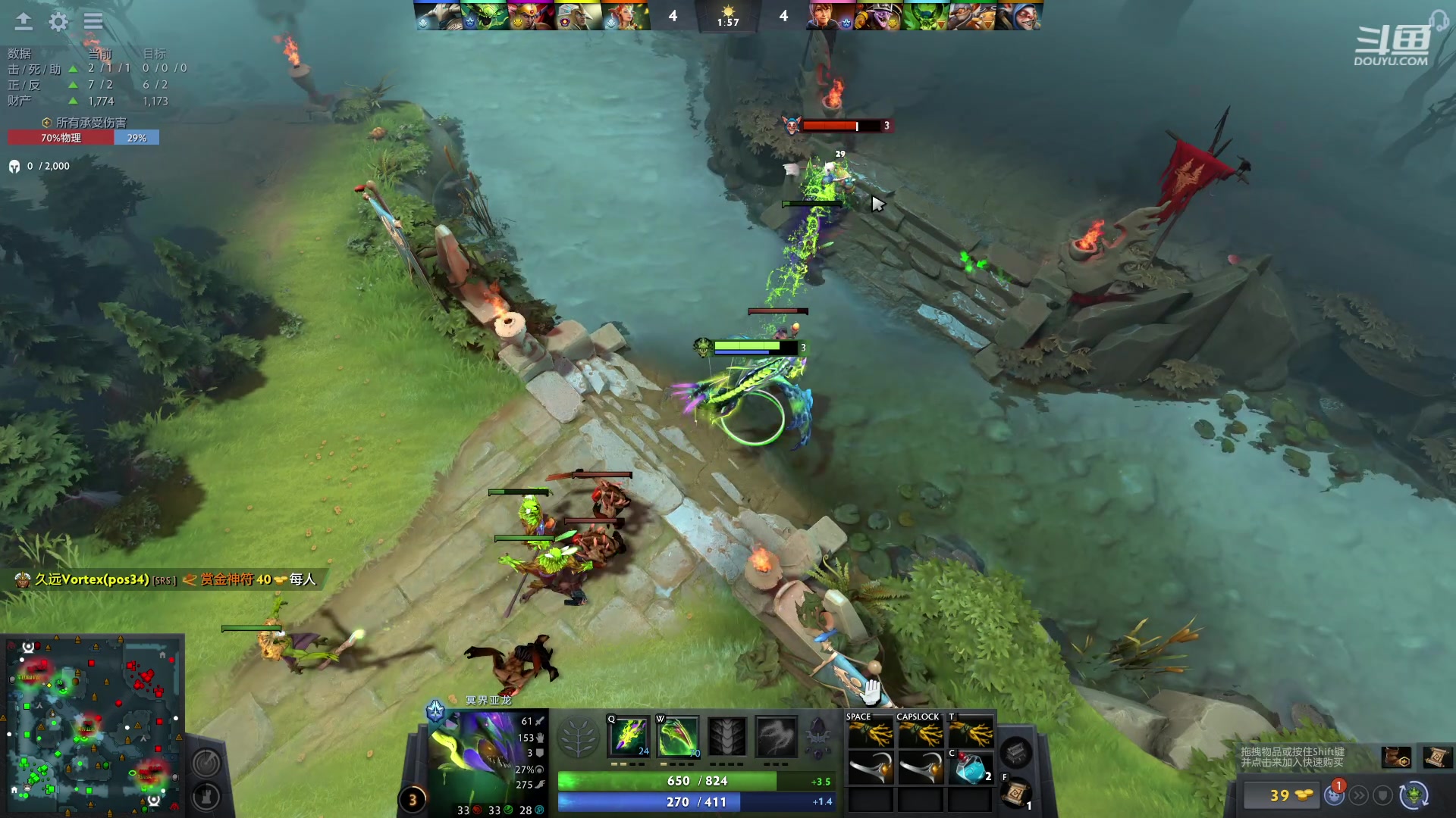 【2023-06-08 08点场】踏上征途167：11000冲刺阶段 练