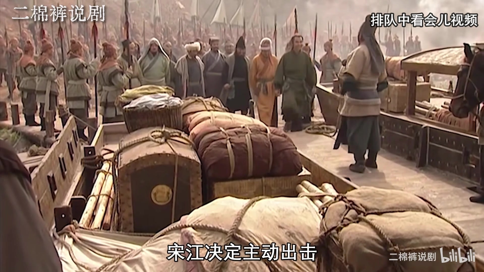 【2023-06-07 22点场】叶音符：叶音符:新版本 我无敌了