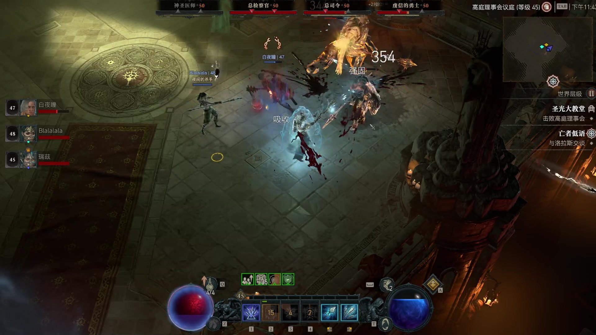 【2023-06-07 23点场】阿超cc丶：⭐阿超：免费上车 速来！