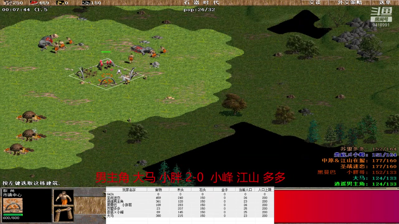 【2023-06-08 20点场】淋淋雨829：圣战迷恋的直播间