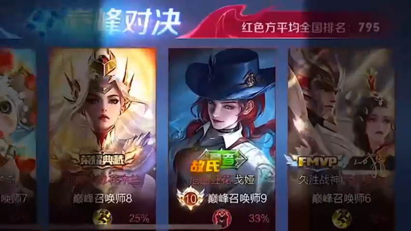 撞车故氏，还好我略胜一筹