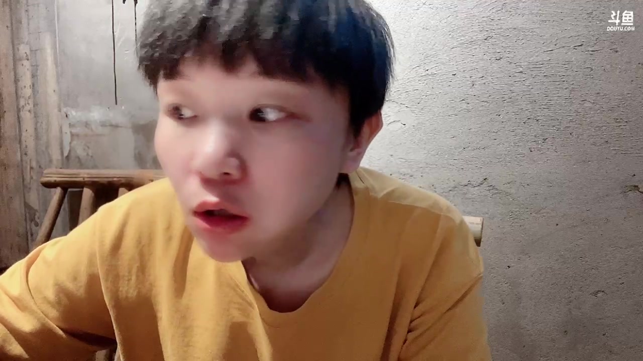 【2023-06-06 22点场】包包QuQ：【小奶团】音效飞机双倍密度吃火锅～