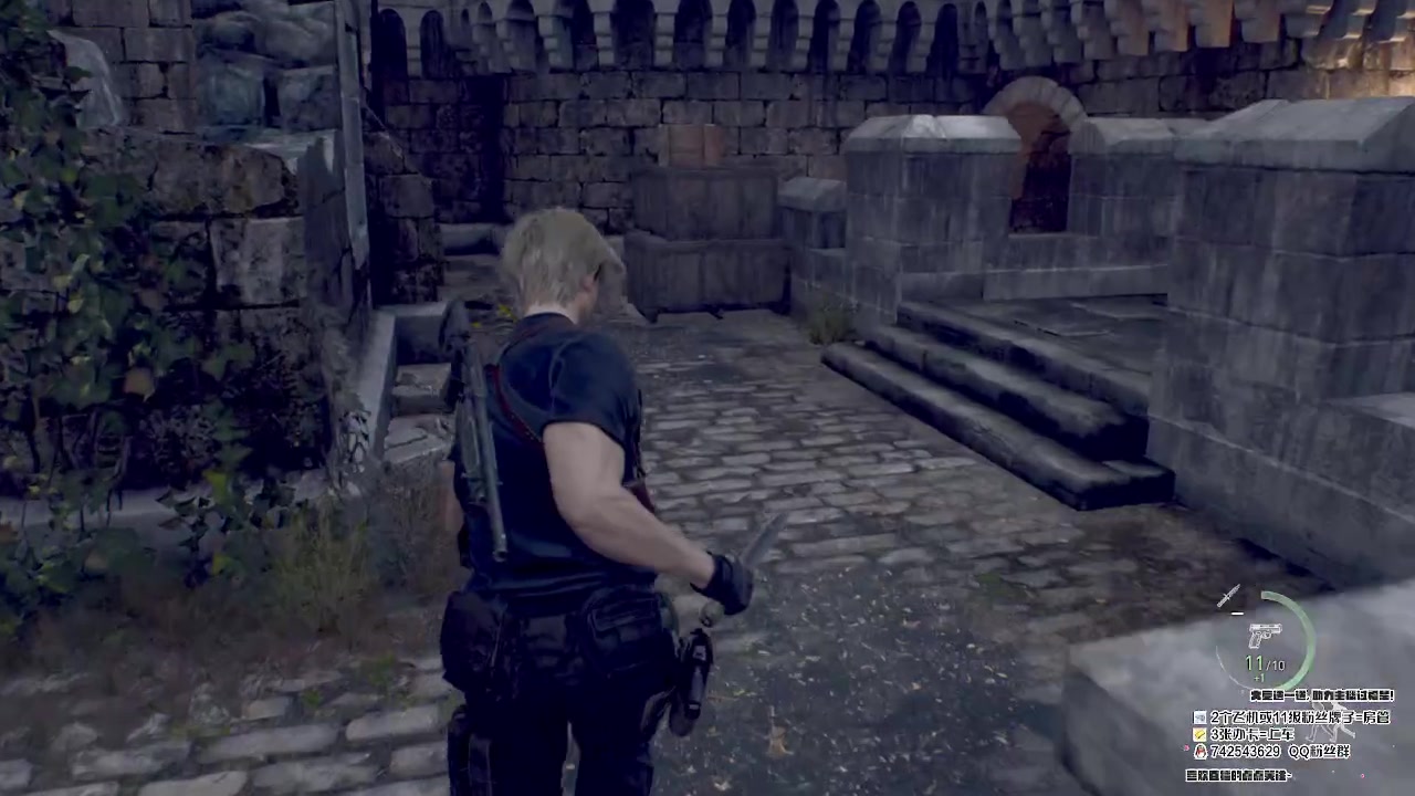 【2023-06-07 23点场】第五人格锅锅：营业中9552600