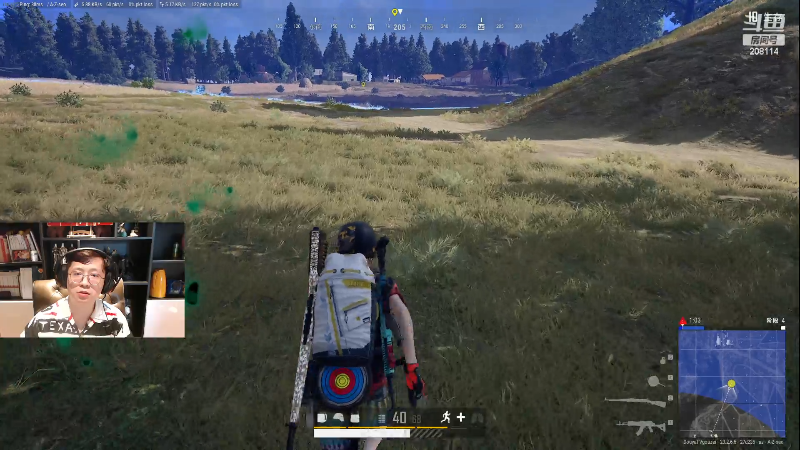 【炉石传说】恩基爱萌萌哒的狗贼的精彩时刻 20230608 14点场