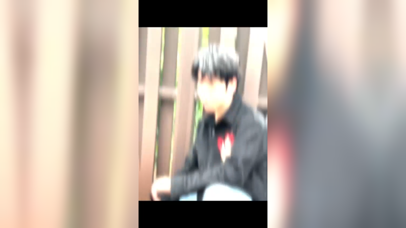 真的真的想知道