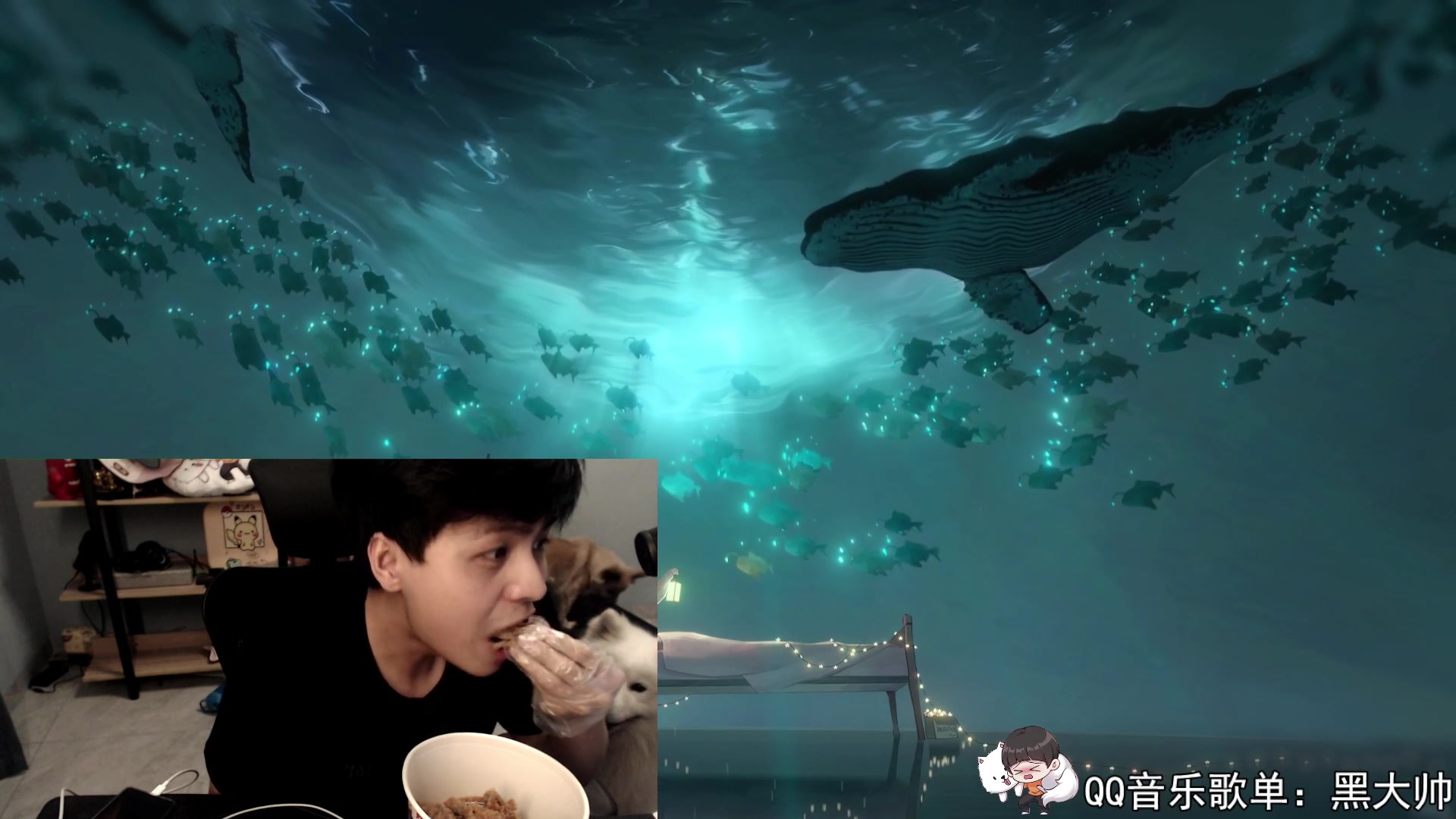 【2023-06-08 20点场】a九日i999：九日：巅峰赛