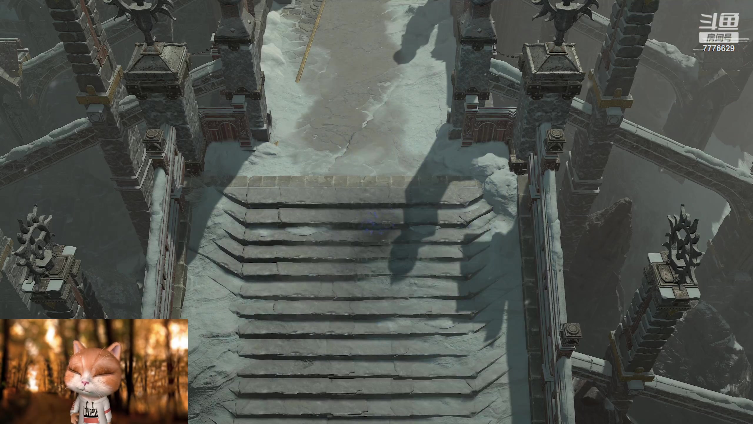 【2023-06-03 05点场】秀才冷男：【小奶团】hoho~小可爱们！我来啦~