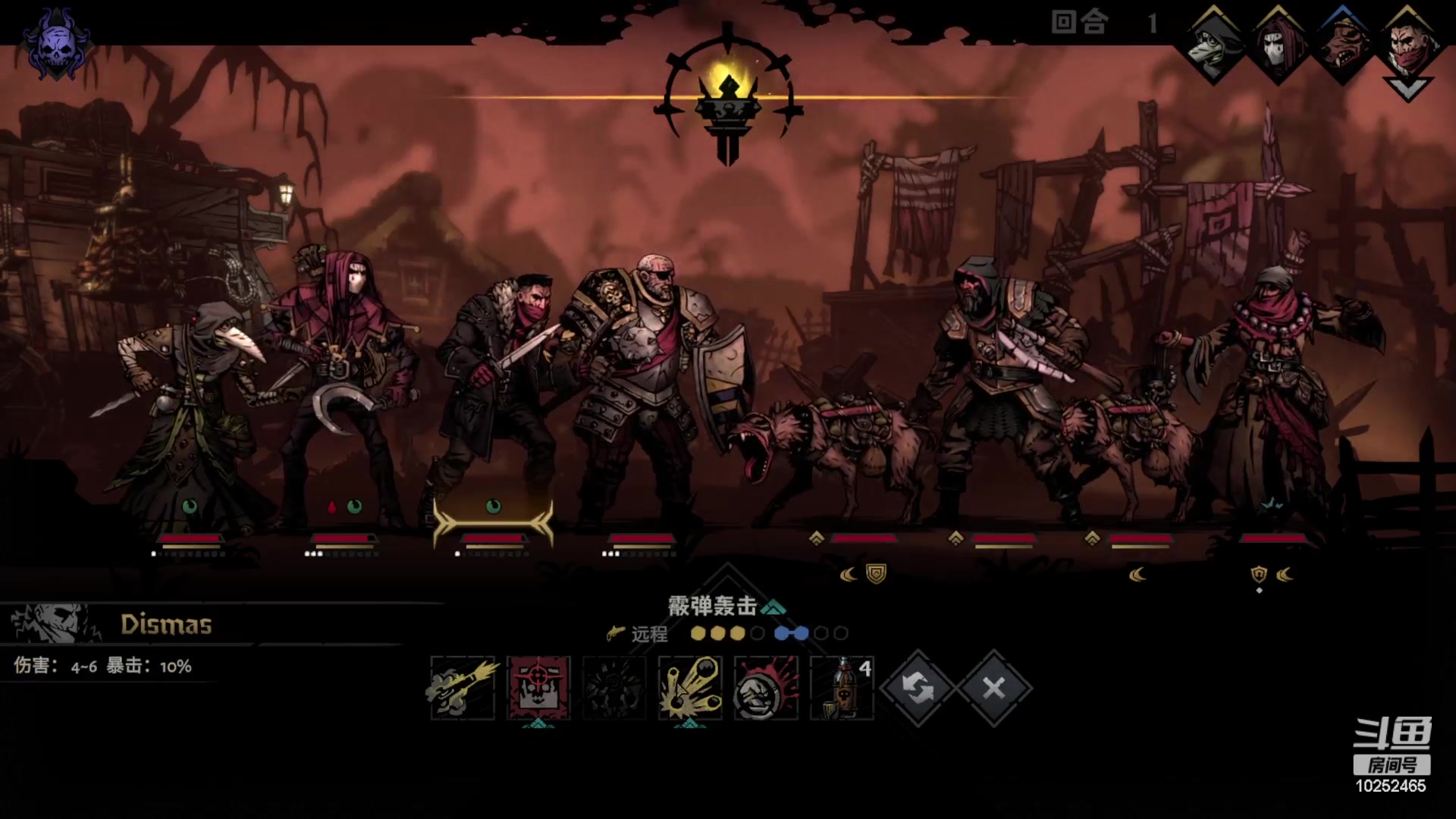 【2023-06-08 00点场】xcluster：星际酒馆，玩转韩服