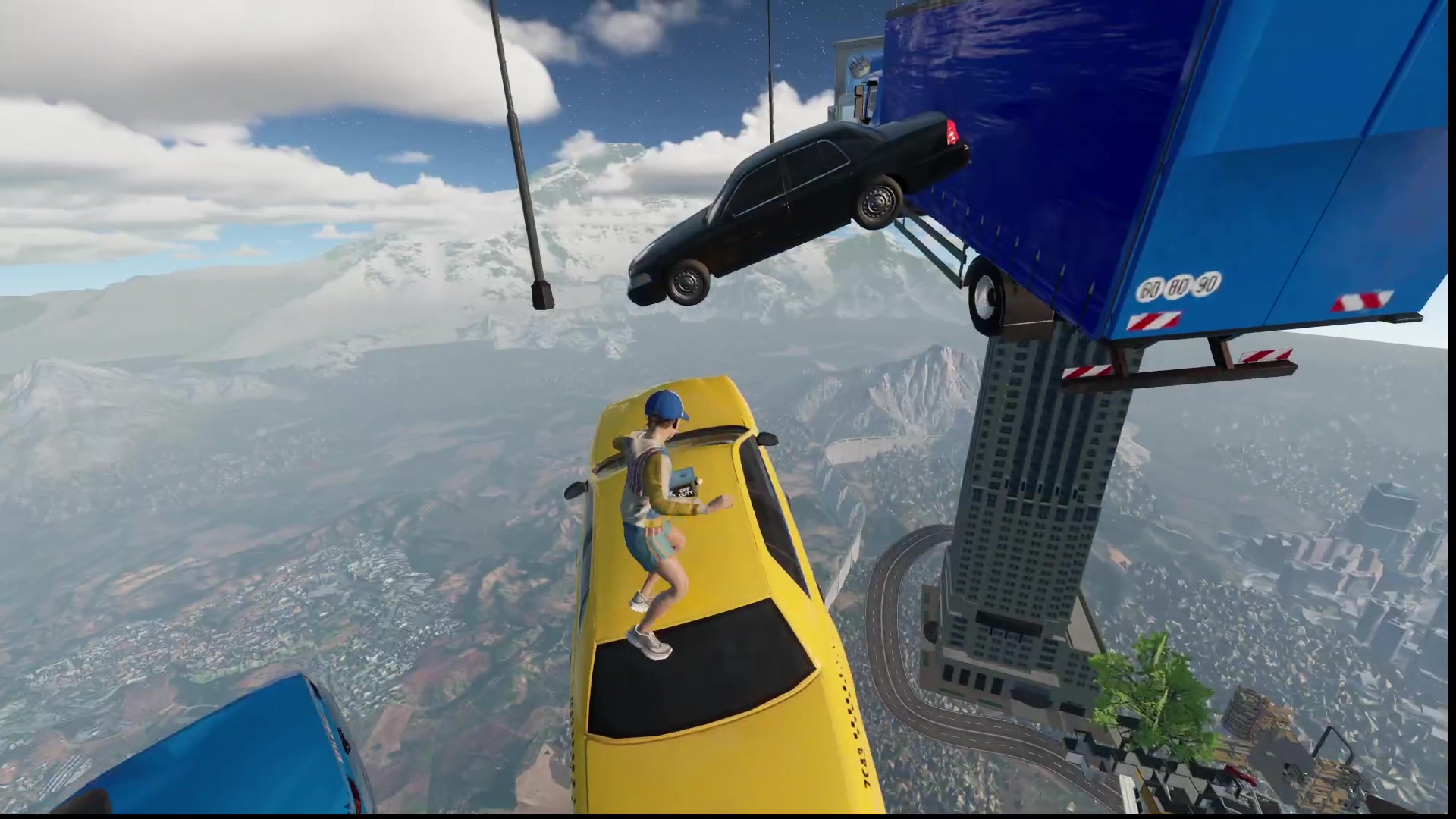 【2023-06-07 22点场】李知恩nn：李：王者荣耀大大王