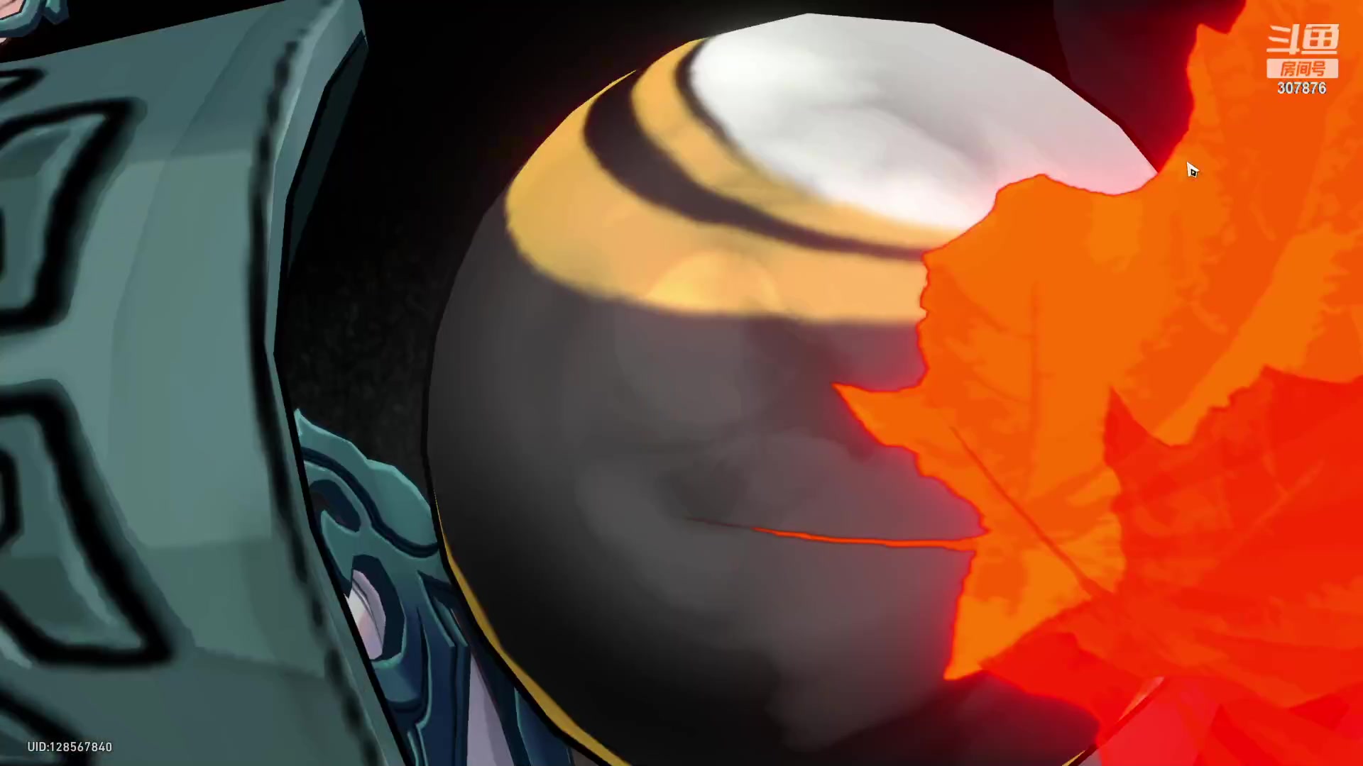 【2023-06-07 23点场】夏一可死毒舌_：喵：今天也是可爱的喵喵呀！