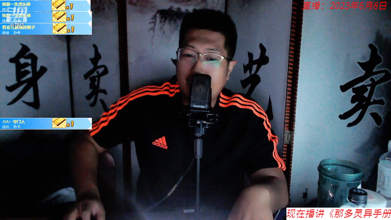 乙醇是一级致癌物，大家少喝酒多喝水。