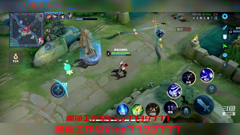 【2023-06-07 23点场】是个枷锁：【枷锁】稳鸟标