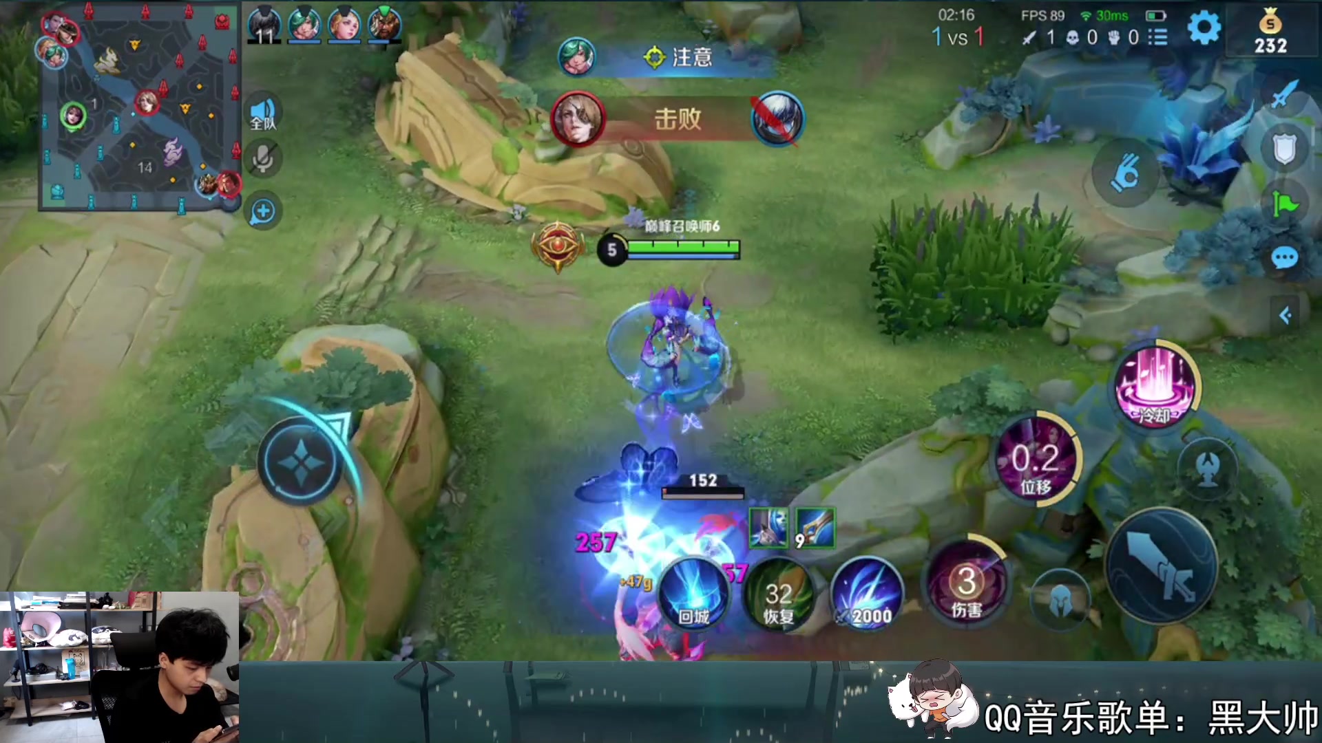 【2023-06-08 16点场】a九日i999：九日：巅峰赛