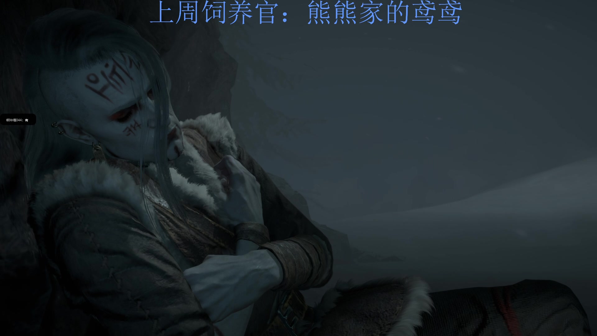 【2023-06-07 22点场】来一坨吧：知足常乐喔~