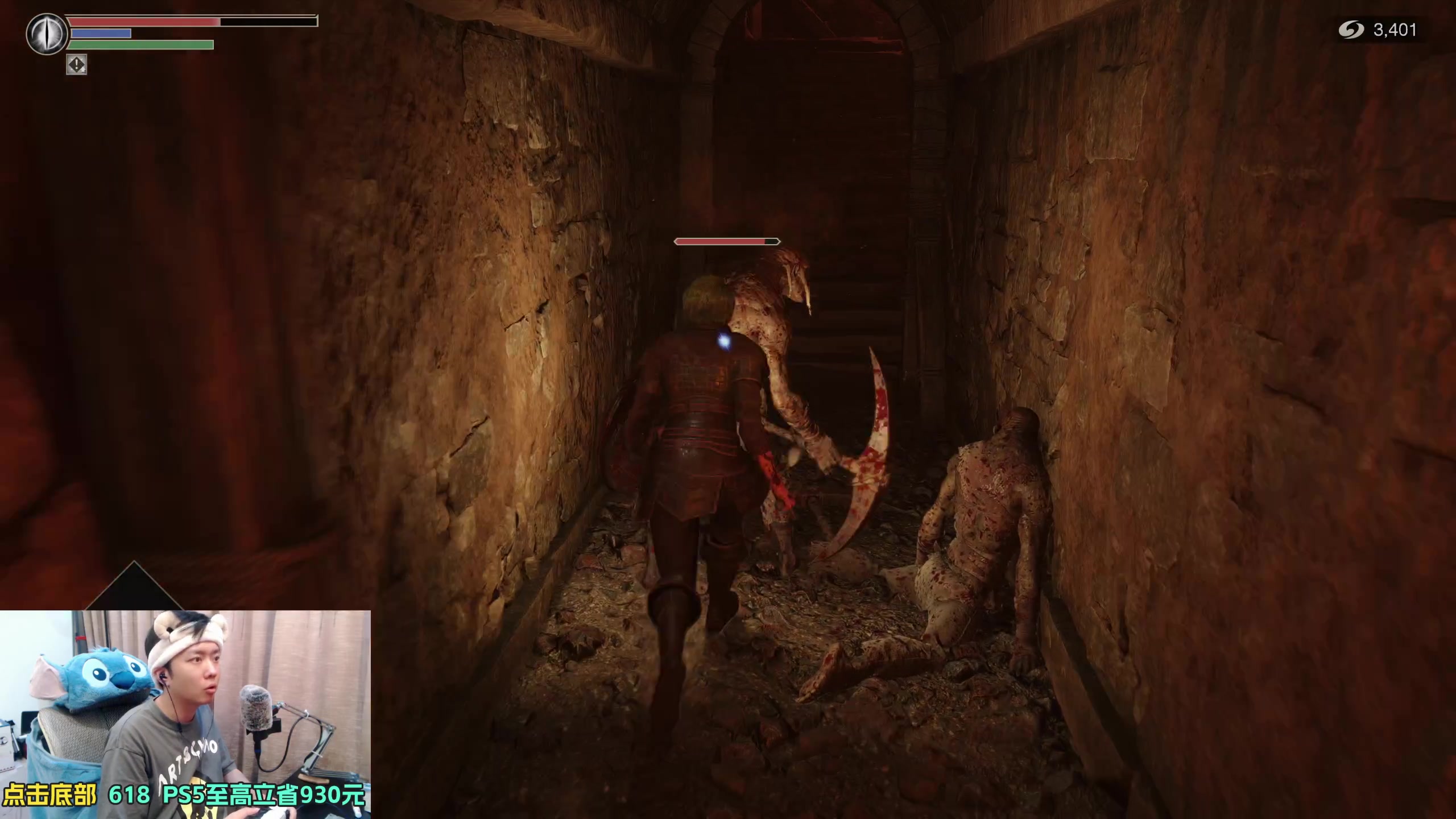 【2023-06-08 20点场】机长YG：【机长】恐怖刺激直播中！！