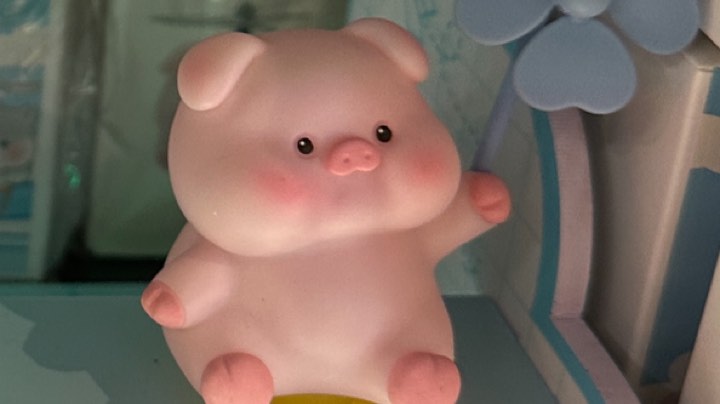 【2023-6-7 22点场】小迪不菜:【小奶团】播给宝宝看