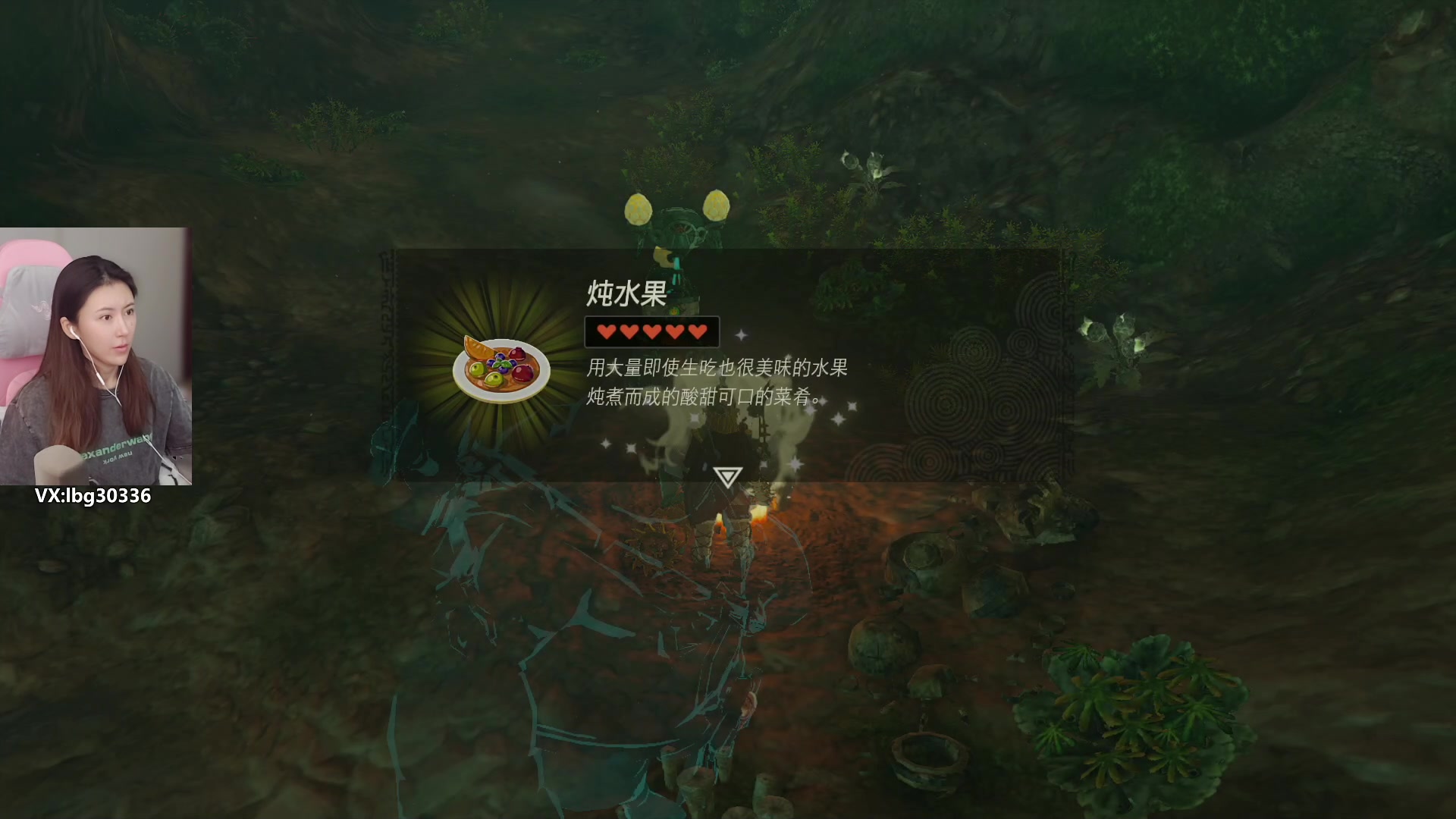 【2023-06-08 10点场】十三三三：⭐西安终于晴天了！⭐